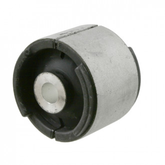 FEBI BILSTEIN 14923 FEBI BILSTEIN 14923